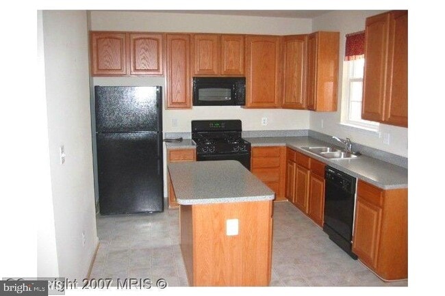 Photo - 12039 Kemps Landing Cir