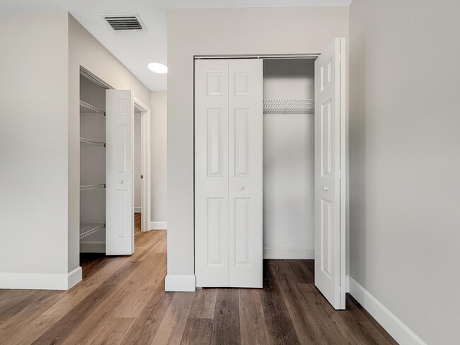 Photo - 13586 Sabal Palm Ct Unit D