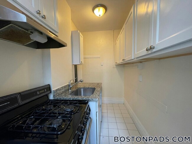 Photo - 1111 Beacon St Unit 33