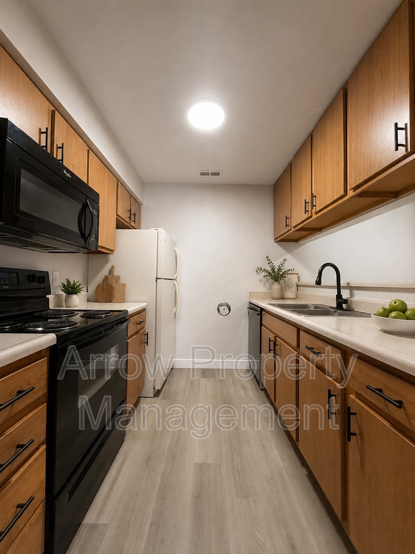 Photo - 2384 N 44th St Unit 14