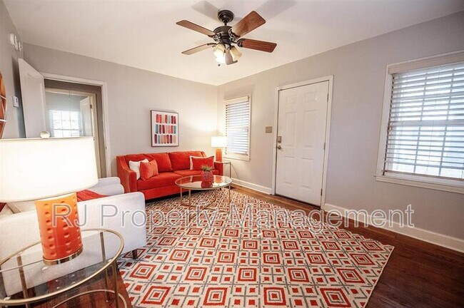 Photo - 41 S Fenwick Rd