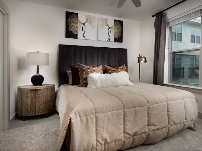 Photo - Siena Tuscan Village