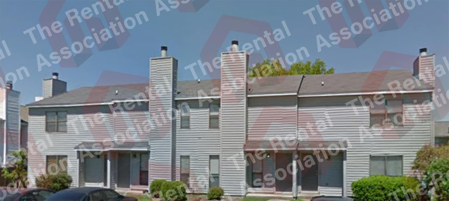 Photo - 133 Jennifer Ln