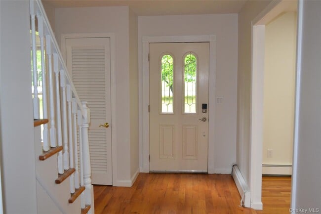 Photo - 31 Pond View Dr