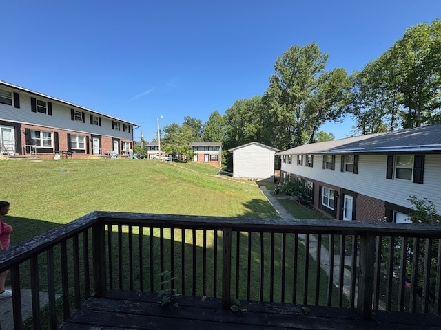 Building Photo - 7 Rolling Meadows Rental