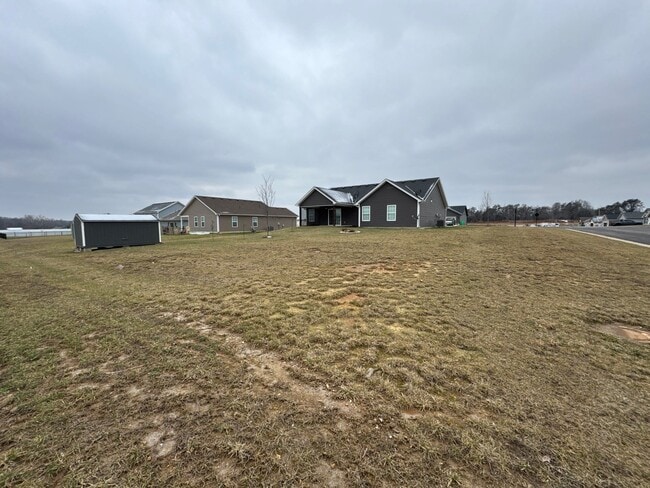 Photo - 8206 Wagner Ave NE