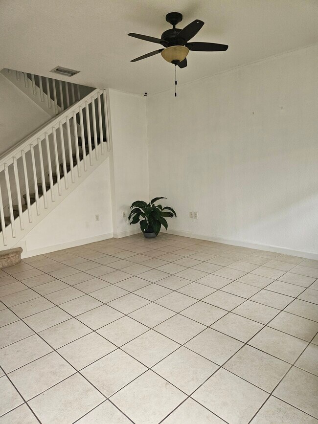 Photo - 12819 SW 135th Ter