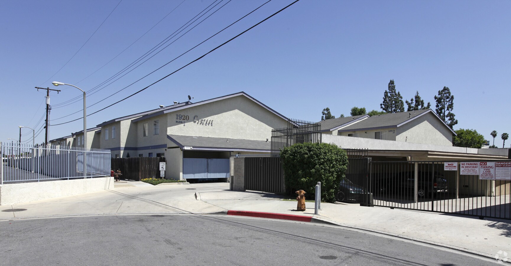 Photo - Cypress Cove