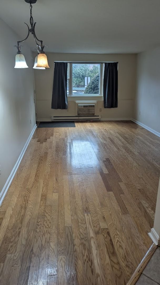 Photo - ***Please Respond Directly to the Online Listing, Calls May Not Be Returned*** Unit 2,