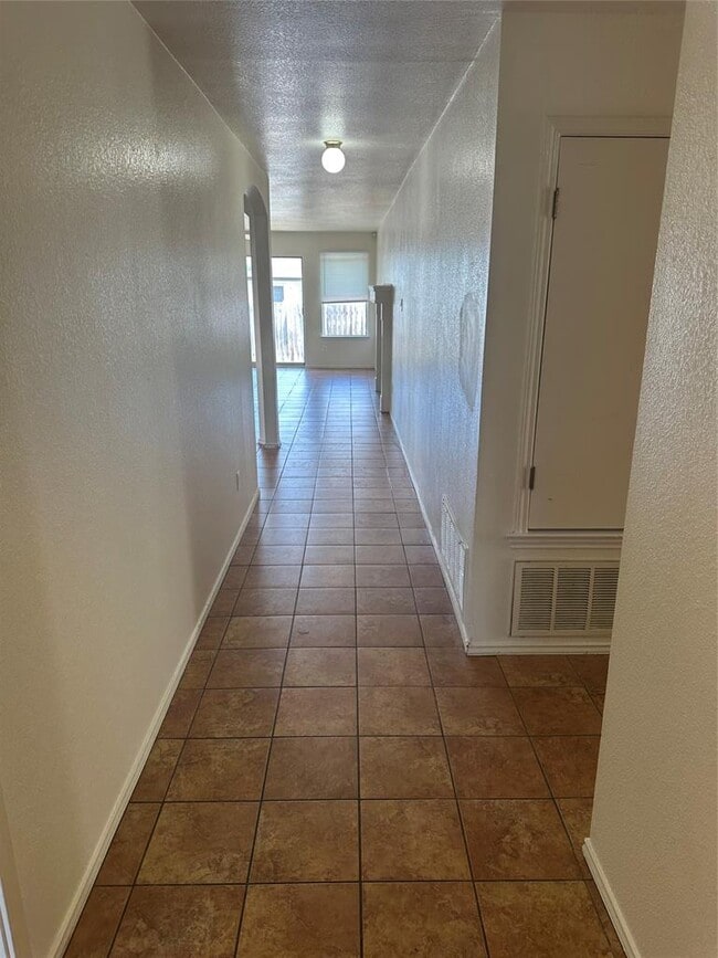 Photo - 116 Keegans Way