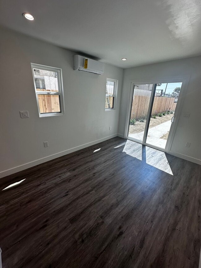 Photo - 611 Silver Strand Blvd Unit 3