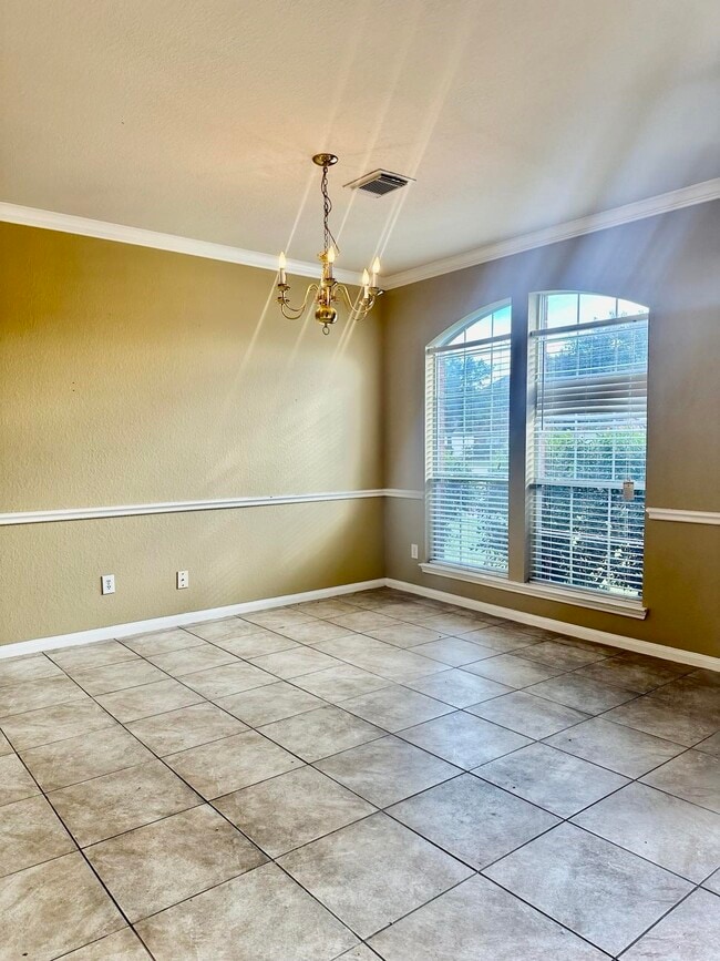 Photo - 1322 Magnolia Dale Dr