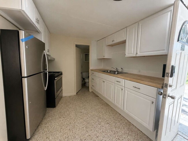 Photo - 5808 Olive Dr