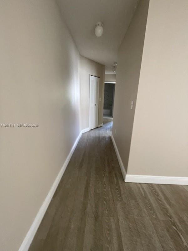 Photo - 8420 SW 208th Terrace