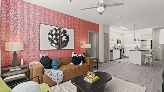 Photo - Cortland on Ponce