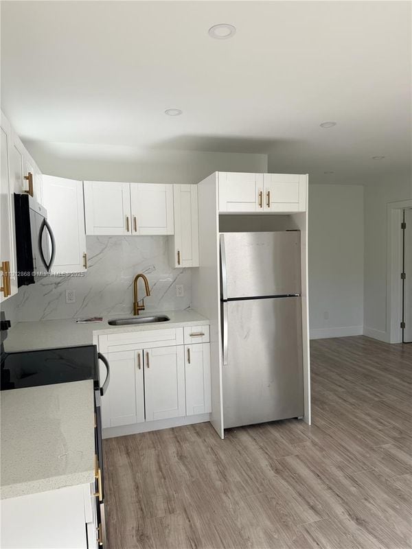 Photo - 1936 Normandy Dr