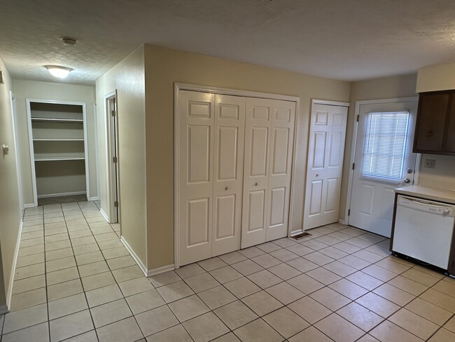 Photo - 415 Ridgewood Ln Unit 2