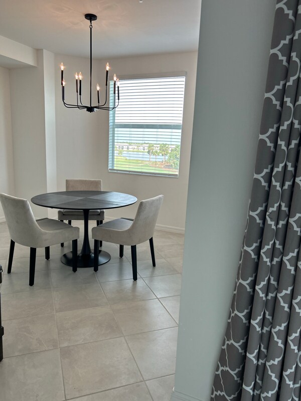 Photo - 43997 Boardwalk Loop Unidad 1837