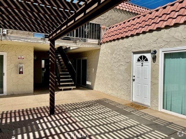 Building Photo - 36953 Bankside Dr Unit 10 Rental