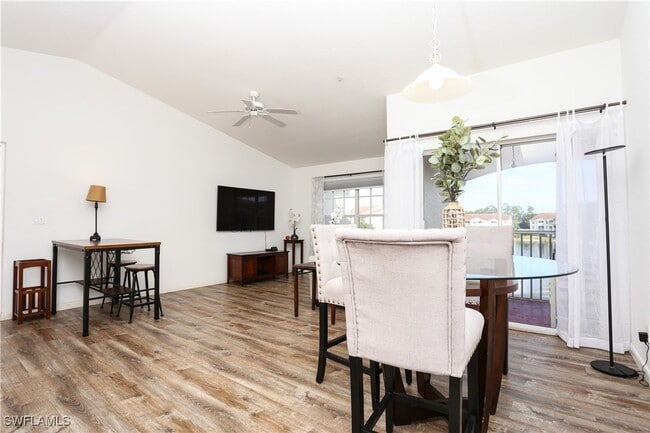 Photo - 4650 St Croix Ln Unit 731