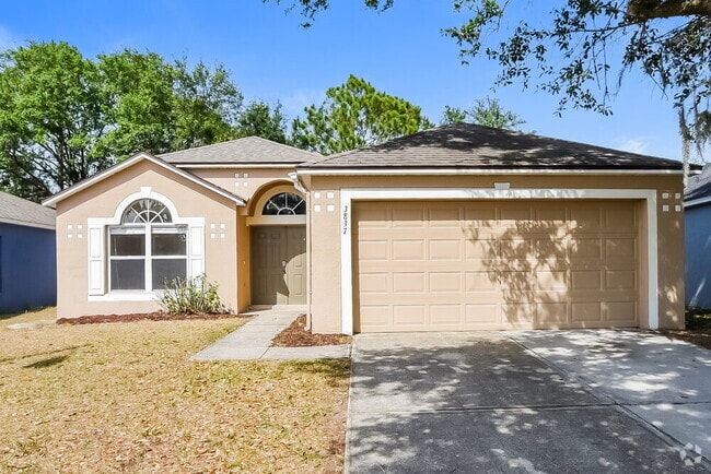 Building Photo - 3837 Cinnamon Fern Loop Rental