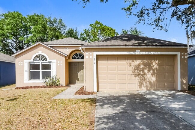 Photo - 3837 Cinnamon Fern Loop House
