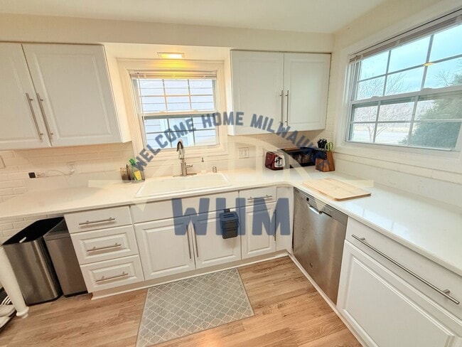 Photo - 3934 S 3rd St