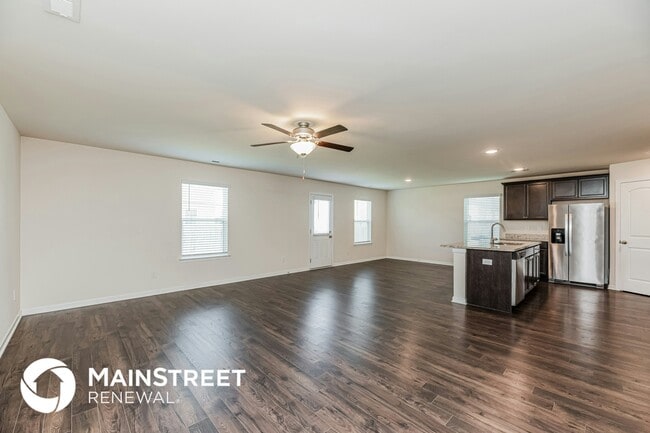 Photo - 132 Westcott St