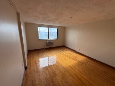 Photo - 1114 Commonwealth Ave