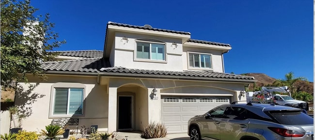 Building Photo - 11761 Terra Vista Way Rental