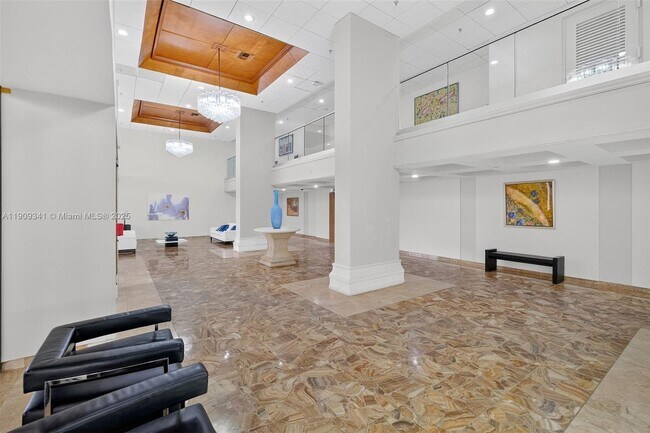 Photo - 6061 Collins Ave Unit 7B