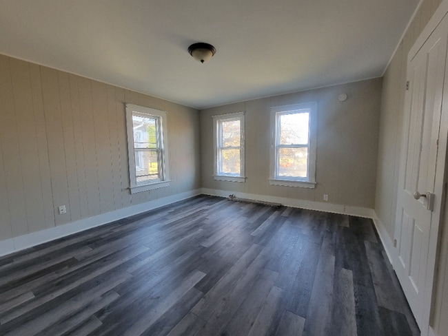 Photo - 1049 Dreher Ave Unit Upstairs