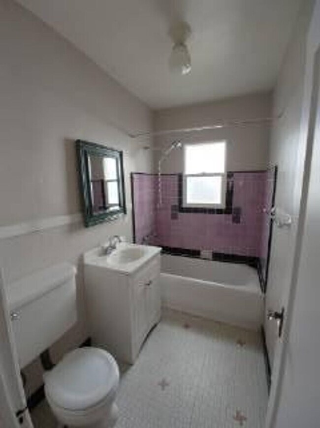 Photo - 169 Unit 169