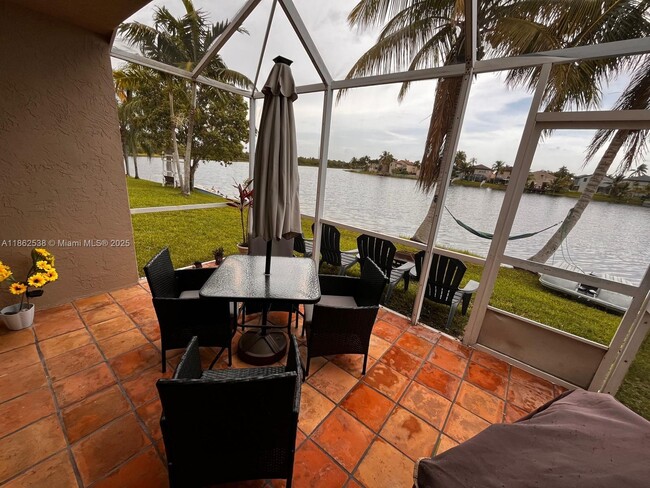 Photo - 1841 SW 176th Ave