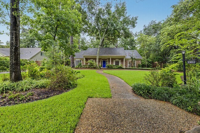 Photo - 10811 Hunters Forest Dr