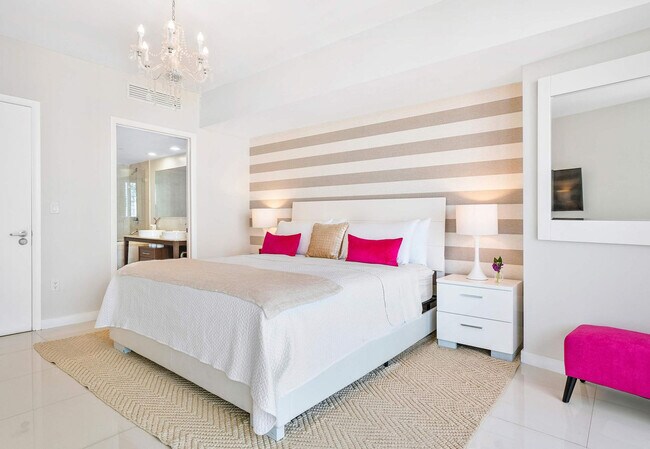 Photo - 485 Brickell Ave Unidad ID1240519P