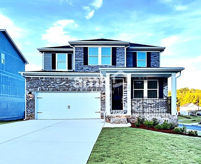 Building Photo - 1285 Soapstone Rd