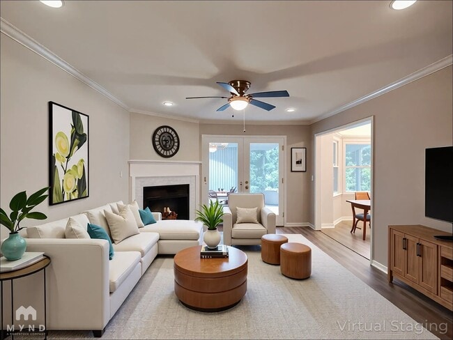 Photo - 2745 Sterling Park Dr