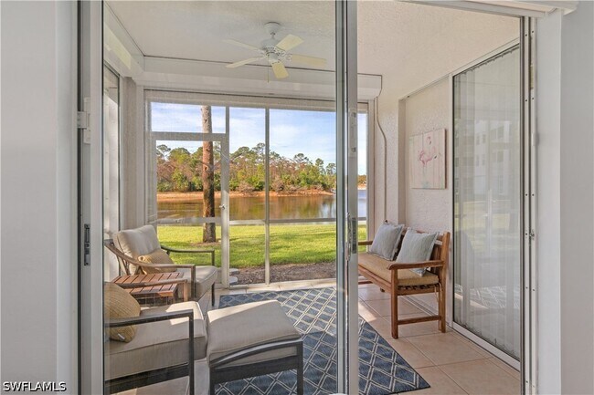 Building Photo - 7515 Stoneybrook Dr Unit 811
