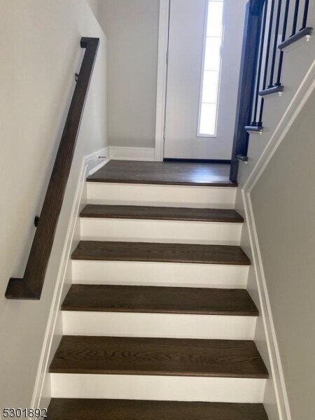 Photo - 726 West End Ave