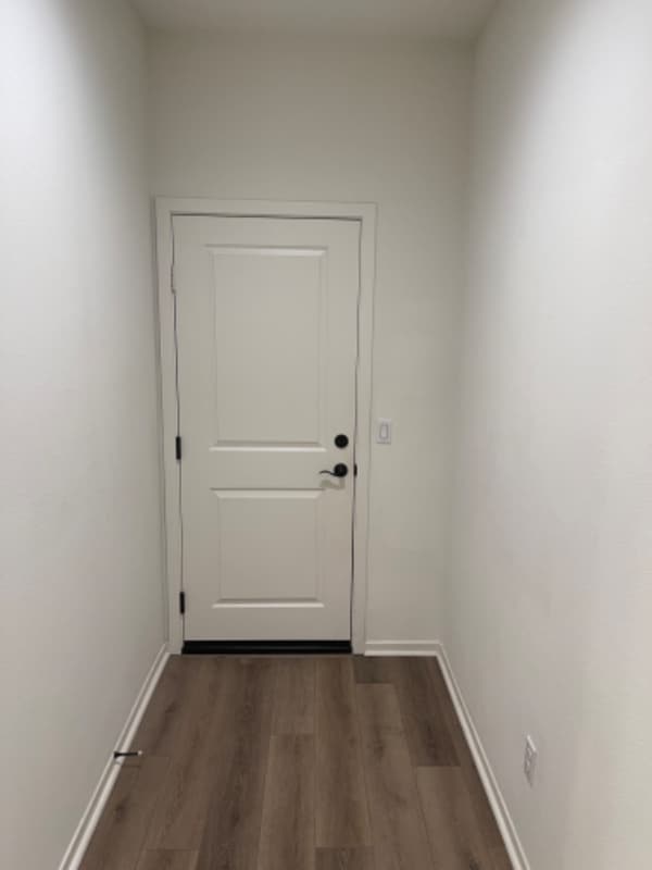 Photo - 3973 Trinitas Way