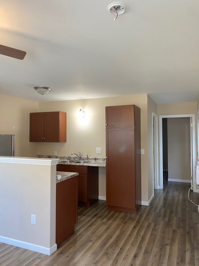 Photo - 810 S Taylor St