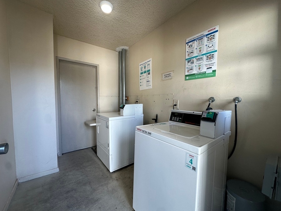 Photo - 23 Thornton Ave Unit 9