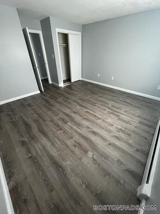 Photo - 95-101 Upton St. Apartamento Unidad 99-I