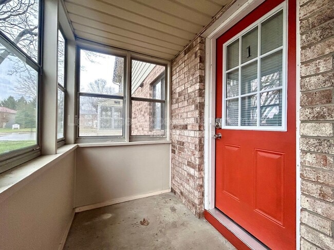 Photo - 2235 29th St SW Unidad 1