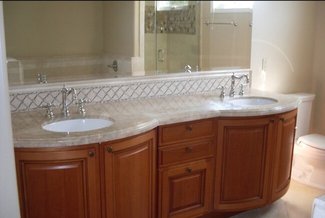 Foto del edificio - 11749 Goshen Ave