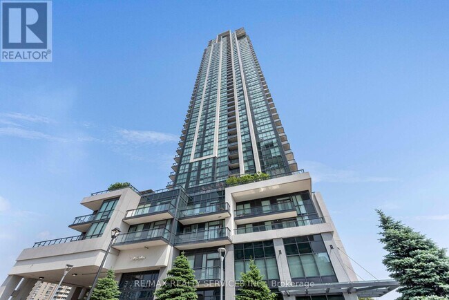 Photo - 3975 Grand Park Dr Unit 1506