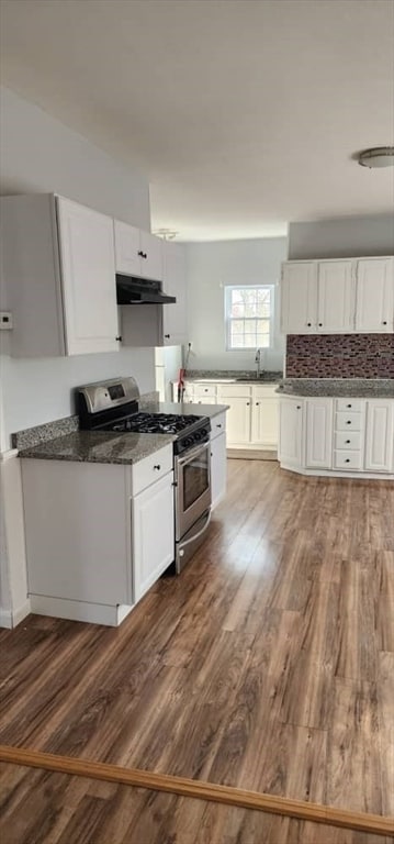 Photo - 69 Clews St Unit 2