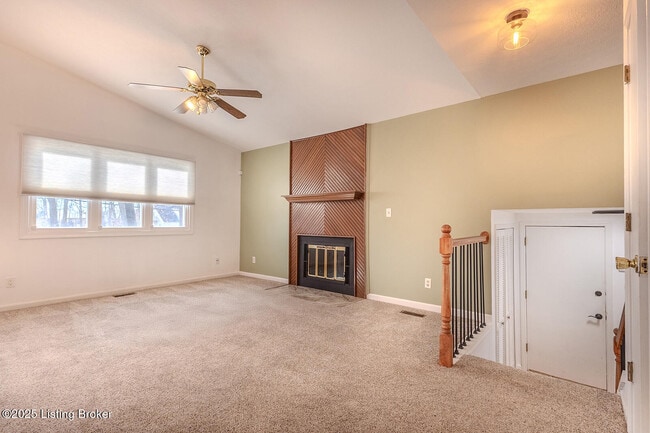 706 Fountain Ave