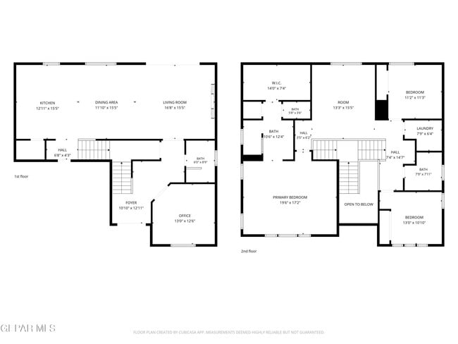 Photo - 13082 Oakhampton Ave